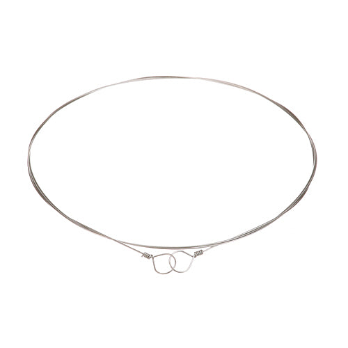 MAVRIK 51-327 51-327 - 36-IN WIRE-CHEESE CUTTER