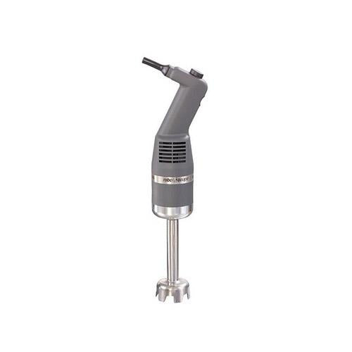 ROBOT COUPE ROBMMP190VV BLENDER IMMERSION (8-IN MINI)
