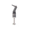 ROBOT COUPE ROBMMP190VV BLENDER IMMERSION (8-IN MINI)