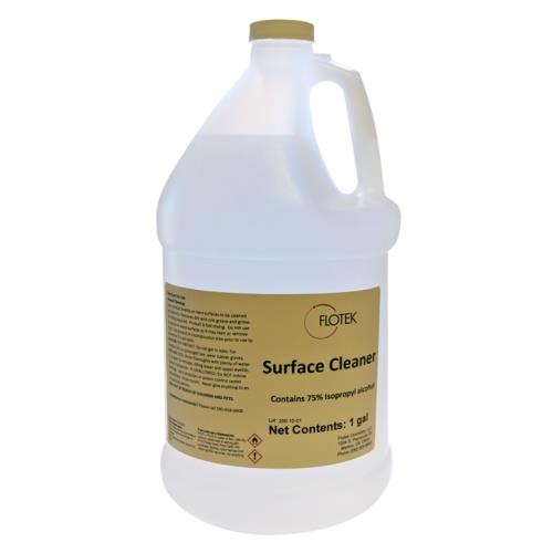 MAVRIK 8015327 SURFACE CLEANER 1GAL BTL 75% ISO ALC