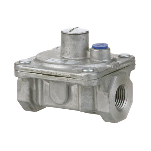 DORMONT R48N32-0306-3.5 1/2-IN NATURAL GAS REGULATOR 23