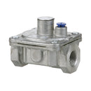DORMONT R48P32-0512-10 1/2-IN LP GAS REGULATOR 368 000