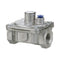 DORMONT R48P32-0512-10 1/2-IN LP GAS REGULATOR 368 000