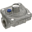 GARLAND 228052-13 NEW PART GL1019012