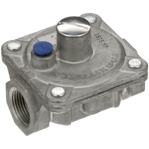 GARLAND 228052-13 NEW PART GL1019012