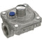 GARLAND 228052-13 NEW PART GL1019012