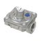 DORMONT R48P42-0512-10 3/4-IN LP GAS REGULATOR 400 000