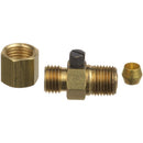 MAVRIK 521052 ADJUSTABLE PILOT FILTER