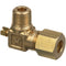 APW 2068001 PILOT VALVE 90DEG 1/8 NPT X 1