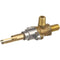 MIDDLEBY MARSHALL 2J-1178202 BURNER VALVE (TOP)