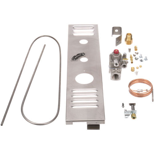 BLODGETT BL52092 RETROFIT KIT SAFETY FOR 900 SERIES