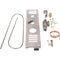 BLODGETT BL52092 RETROFIT KIT SAFETY FOR 900 SERIES