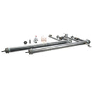 BAKERS PRIDE L5008X RETRO KIT 15IN.