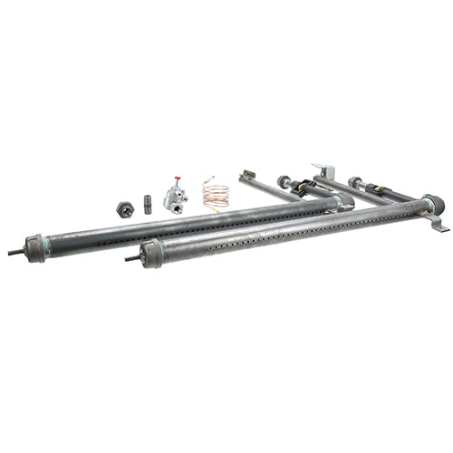 BAKERS PRIDE L5008X RETRO KIT 15IN.