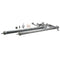 BAKERS PRIDE L5008X RETRO KIT 15IN.