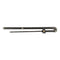 BAKERS PRIDE L5129X RETRO KIT-TS11&BURNER 451