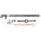 BAKERS PRIDE L5130X