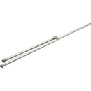 MAVRIK 5221002 RIB SET F/7FT HEX POLESATIN