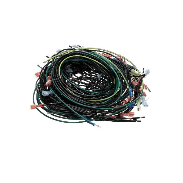 HENNY PENNY 52479 WIRE ASSEMBLY - 120V