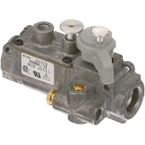 AMERICAN RANGE A80105 VALVE GAS SAFETY ACB