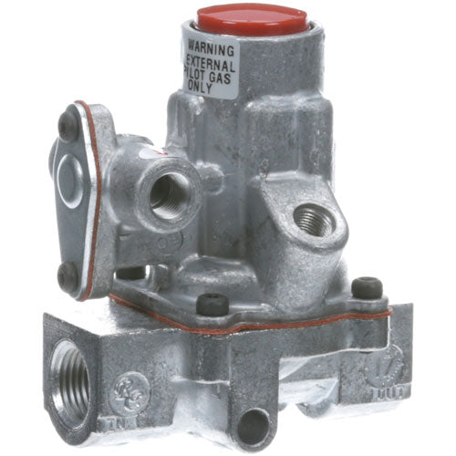 HOBART 962067-1 PILOT SAFETY VALVE