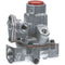 HOBART 962067-1 PILOT SAFETY VALVE