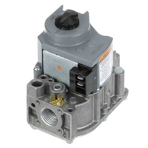 APW 21840837 VALVE ASSEMBLY LP GAS COMBICO11G)