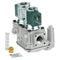 LINCOLN 4030124 VALVE NAT GAS G96HGA-4D