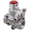 APW 2092702 PILOT SAFETY VALVE 300 DEG F L