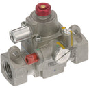 MAVRIK 541165 SAFETY VALVE TS11