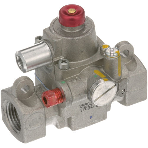 MAVRIK 541165 SAFETY VALVE TS11