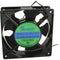 ARCTIC AIR 65282 FAN MTR