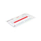 HENNY PENNY 55574 DECAL - CE 690