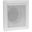 EGER EAPERFSM-15X15-06W-SP