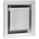 EGER EARDSM-15X15-06W-SP