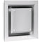 EGER EARDSM-15X15-06W-SP