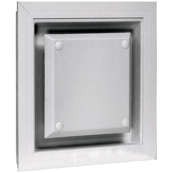 EGER EARDSM-15X15-06W-SP