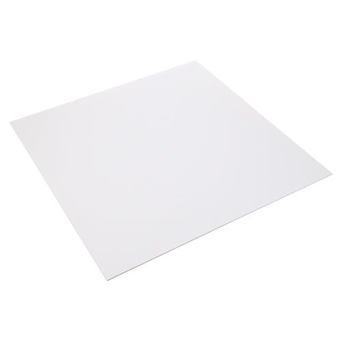 EGER EA40W