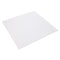 EGER EA40W