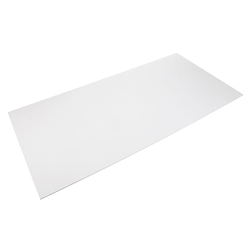 EGER EA45W