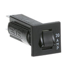 MAVRIK 5581018 BREAKER - 20A