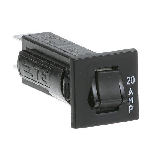 MAVRIK 5581018 BREAKER - 20A