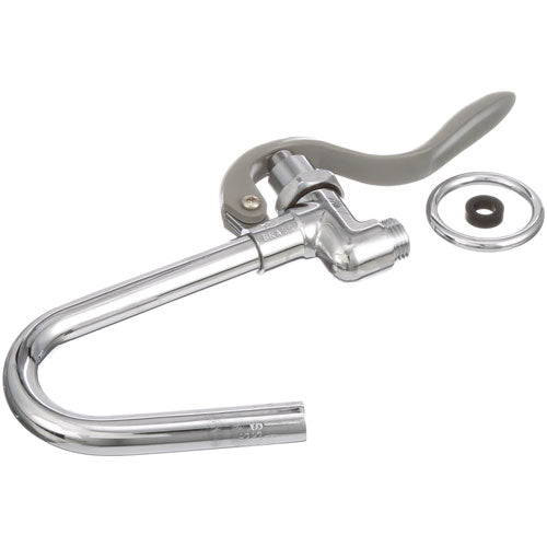 T&S TS26A POT FILLER VALVE