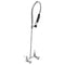 FISHER 2210-WB PRERINSE SPG 8AWLH