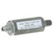 BUNN 20528-1175 FLOW CONTROL ASSEMBLY TND .175GPM
