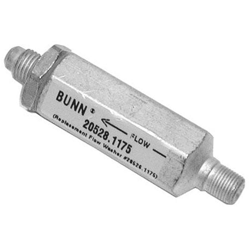 BUNN 20528.122200000002