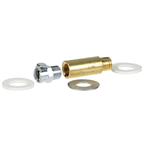 HATCO R03-40-055