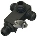 PITCO PT60131801 BALL FILTER RETURN VALVE .490 DIA