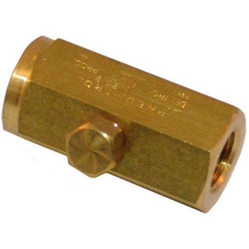 PITCO 012100001001