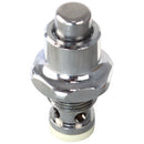 T&S 008A SPRAY VALVE BONNET ASSEMBLY